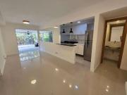 Apartamento para Venda em Rio de Janeiro/RJ Recreio dos...