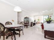 Apartamento para Venda em Rio de Janeiro/RJ Recreio dos...