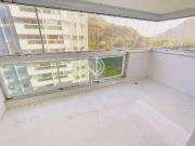 Apartamento para Venda em Rio de Janeiro/RJ Recreio dos...