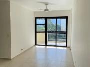Apartamento para Venda em Rio de Janeiro/RJ Recreio dos...