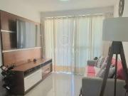 Apartamento para Venda em Rio de Janeiro/RJ Recreio dos...