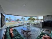 Apartamento para Venda em Rio de Janeiro/RJ Recreio dos...