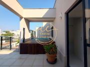 Apartamento para Venda em Rio de Janeiro/RJ Recreio dos...