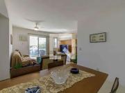 Apartamento para Venda em Rio de Janeiro/RJ Recreio dos...