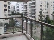 Apartamento para Venda em Rio de Janeiro/RJ Recreio dos...