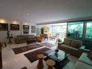 Apartamento para Venda em Rio de Janeiro/RJ Recreio dos...