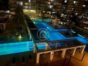 Apartamento para Venda em Rio de Janeiro/RJ Recreio dos...