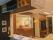 Apartamento para Venda em Rio de Janeiro/RJ Recreio dos...