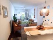 Apartamento para Venda em Rio de Janeiro/RJ Recreio dos...