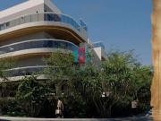 Apartamento para Venda em Rio de Janeiro/RJ Recreio dos...