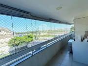 Apartamento para Venda em Rio de Janeiro/RJ Recreio dos...