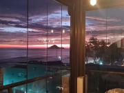 Apartamento para Venda em Rio de Janeiro/RJ Recreio dos...