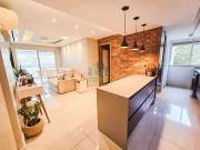 Apartamento para Venda em Rio de Janeiro/RJ Recreio dos...