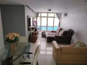 Apartamento para Venda em Rio de Janeiro/RJ Recreio dos...