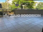 Apartamento para Venda em Rio de Janeiro/RJ Recreio dos...