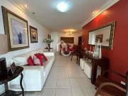 Apartamento para Venda em Rio de Janeiro/RJ Recreio dos...