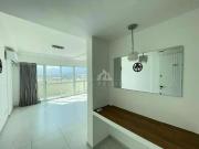 Apartamento para Venda em Rio de Janeiro/RJ Recreio dos...