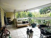 Apartamento para Venda em Rio de Janeiro/RJ Recreio dos...