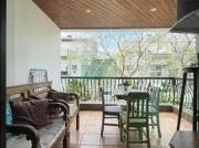 Apartamento para Venda em Rio de Janeiro/RJ Recreio dos...