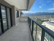 Apartamento para Venda em Rio de Janeiro/RJ Recreio dos...