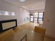 Apartamento para Venda em Rio de Janeiro/RJ Recreio dos...