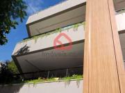 Apartamento para Venda em Rio de Janeiro/RJ Recreio dos...