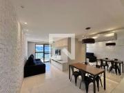 Apartamento para Venda em Rio de Janeiro/RJ Recreio dos...
