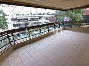 Apartamento para Venda em Rio de Janeiro/RJ Recreio dos...