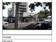 Apartamento para Venda em Rio de Janeiro/RJ Recreio dos...