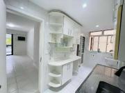 Apartamento para Venda em Rio de Janeiro/RJ Recreio dos...