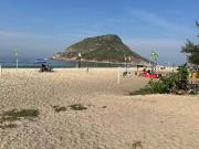 Apartamento para Venda em Rio de Janeiro/RJ Recreio dos...