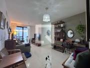 Apartamento para Venda em Rio de Janeiro/RJ Recreio dos...