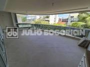 Apartamento para Venda em Rio de Janeiro/RJ Recreio dos...