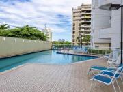 Apartamento para Venda em Rio de Janeiro/RJ Recreio dos...