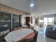 Apartamento para Venda em Rio de Janeiro/RJ Recreio dos...