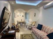 Apartamento para Venda em Rio de Janeiro/RJ Recreio dos...
