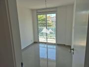 Apartamento para Venda em Rio de Janeiro/RJ Recreio dos...