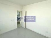 Apartamento para Venda em Rio de Janeiro/RJ Recreio dos...