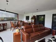 Apartamento para Venda em Rio de Janeiro/RJ Recreio dos...