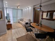 Apartamento para Venda em Rio de Janeiro/RJ Recreio dos...