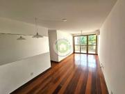 Apartamento para Venda em Rio de Janeiro/RJ Recreio dos...