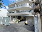 Apartamento para Venda em Rio de Janeiro/RJ Recreio dos...