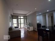 Apartamento para Venda em Rio de Janeiro/RJ Recreio dos...