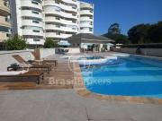 Apartamento para Venda em Rio de Janeiro/RJ Recreio dos...