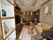 Apartamento para Venda em Rio de Janeiro/RJ Recreio dos...