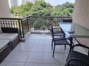 Apartamento para Venda em Rio de Janeiro/RJ Recreio dos...