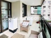 Apartamento para Venda em Rio de Janeiro/RJ Recreio dos...
