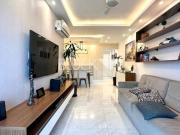 Apartamento para Venda em Rio de Janeiro/RJ Recreio dos...