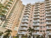 Apartamento para Venda em Rio de Janeiro/RJ Recreio dos...