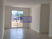 Apartamento para Venda em Rio de Janeiro/RJ Recreio dos...